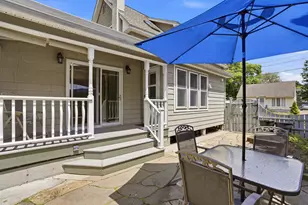 118 Highland Park Ave, Manchester, NH 03109 - Photo 7