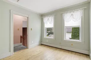 118 Highland Park Ave, Manchester, NH 03109 - Photo 31