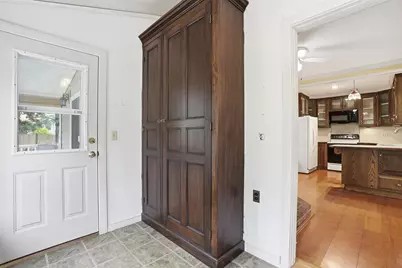 118 Highland Park Avenue, Manchester, NH 03109 - Photo 25