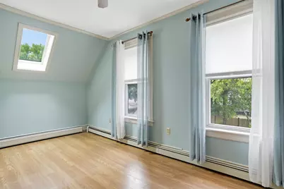118 Highland Park Avenue, Manchester, NH 03109 - Photo 35