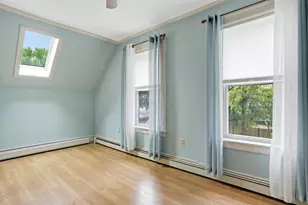 118 Highland Park Ave, Manchester, NH 03109 - Photo 35