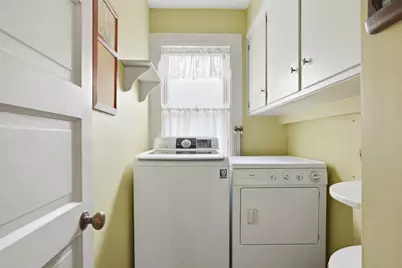 118 Highland Park Avenue, Manchester, NH 03109 - Photo 21