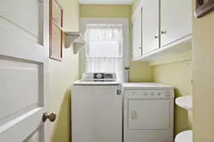 118 Highland Park Ave, Manchester, NH 03109 - Photo 21