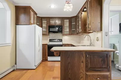 118 Highland Park Avenue, Manchester, NH 03109 - Photo 23