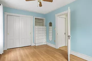 118 Highland Park Ave, Manchester, NH 03109 - Photo 37