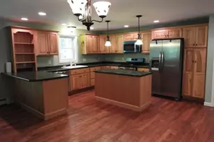 28 Westwood Ln, Henniker, NH 03242 - Photo 1