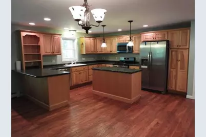 28 Westwood Lane, Henniker, NH 03242 - Photo 3