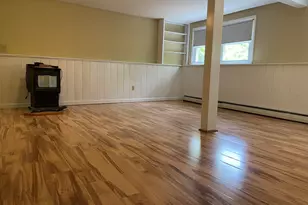 28 Westwood Ln, Henniker, NH 03242 - Photo 15