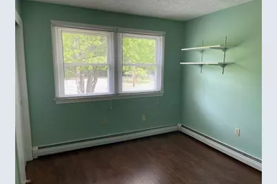 28 Westwood Drive, Henniker, NH 03242 - Photo 11