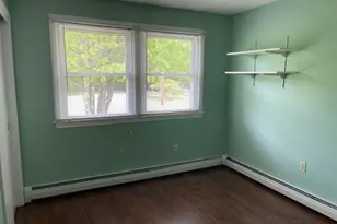 28 Westwood Dr, Henniker, NH 03242 - Photo 11