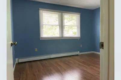 28 Westwood Drive, Henniker, NH 03242 - Photo 9