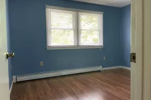 28 Westwood Dr, Henniker, NH 03242 - Photo 9