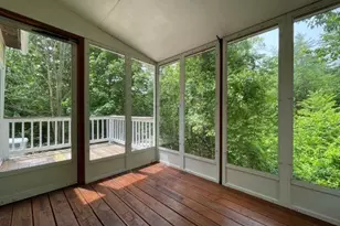 28 Westwood Dr, Henniker, NH 03242 - Photo 3