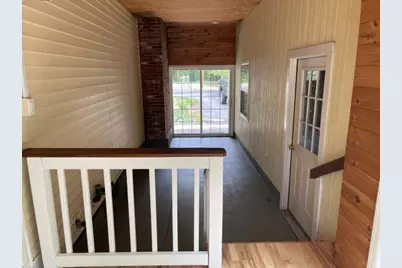 28 Westwood Lane, Henniker, NH 03242 - Photo 3