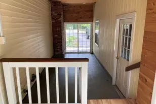 28 Westwood Ln, Henniker, NH 03242 - Photo 3