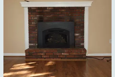 28 Westwood Lane, Henniker, NH 03242 - Photo 5
