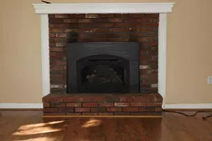 28 Westwood Ln, Henniker, NH 03242 - Photo 5