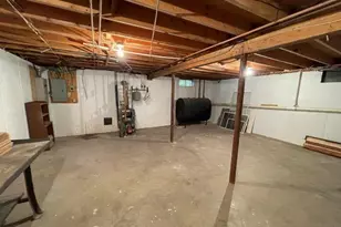 28 Westwood Dr, Henniker, NH 03242 - Photo 23