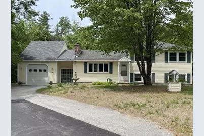 28 Westwood Lane, Henniker, NH 03242 - Photo 1