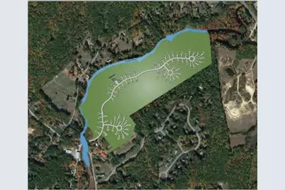 40 Edgewater Drive #66, Brentwood, NH 03833 - Photo 23