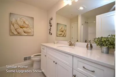 40 Edgewater Drive #66, Brentwood, NH 03833 - Photo 21