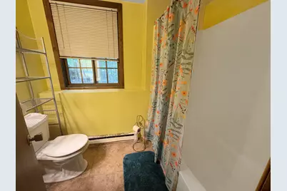 1661 French Pond Road, Haverhill, NH 03785 - Photo 19
