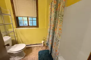 1661 French Pond Rd, Haverhill, NH 03785 - Photo 19