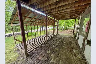 1661 French Pond Road, Haverhill, NH 03785 - Photo 25