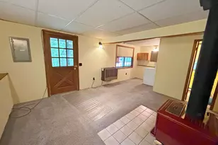1661 French Pond Rd, Haverhill, NH 03785 - Photo 13