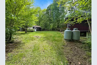 1661 French Pond Road, Haverhill, NH 03785 - Photo 27