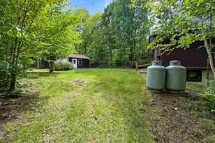 1661 French Pond Rd, Haverhill, NH 03785 - Photo 27