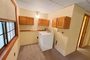 1661 French Pond Rd, Haverhill, NH 03785 - Photo 15