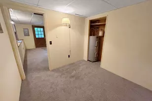 1661 French Pond Rd, Haverhill, NH 03785 - Photo 17