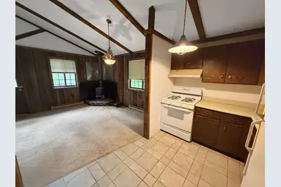 1661 French Pond Road, Haverhill, NH 03785 - Photo 5