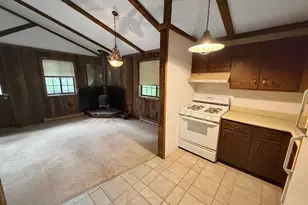 1661 French Pond Rd, Haverhill, NH 03785 - Photo 5