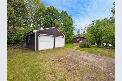 1661 French Pond Road, Haverhill, NH 03785 - Photo 29