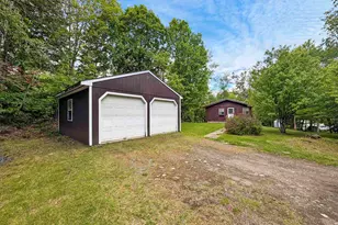 1661 French Pond Rd, Haverhill, NH 03785 - Photo 29