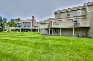 12 Wright Farm Rd, Atkinson, NH 03811 - Photo 7