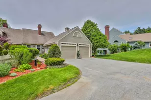 12 Wright Farm Rd, Atkinson, NH 03811 - Photo 3