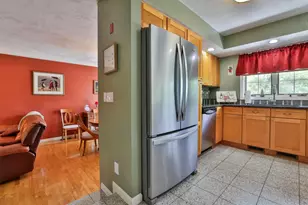12 Wright Farm Rd, Atkinson, NH 03811 - Photo 15