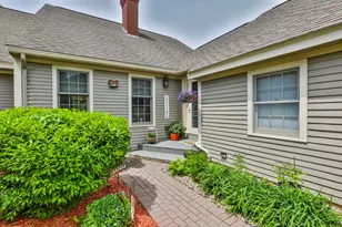 12 Wright Farm Rd, Atkinson, NH 03811 - Photo 5