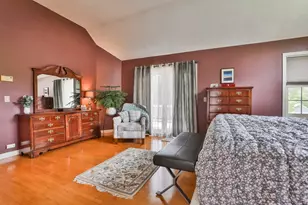 12 Wright Farm Rd, Atkinson, NH 03811 - Photo 23