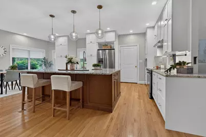 14 Mountain Village Road, Windham, NH 03087 - Photo 7