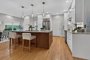 14 Mountain Village Rd, Windham, NH 03087 - Photo 7