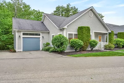14 Mountain Village Road, Windham, NH 03087 - Photo 53