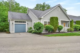 14 Mountain Village Rd, Windham, NH 03087 - Photo 53