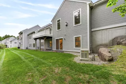 14 Mountain Village Road, Windham, NH 03087 - Photo 49