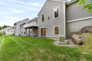 14 Mountain Village Rd, Windham, NH 03087 - Photo 49