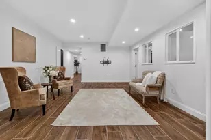 14 Mountain Village Rd, Windham, NH 03087 - Photo 41