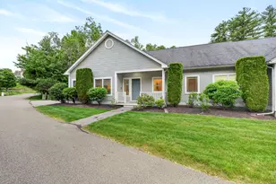 14 Mountain Village Rd, Windham, NH 03087 - Photo 1